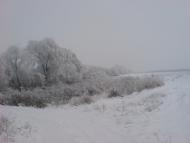 Софіївський з panoramio.com