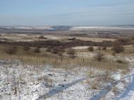 Степанівка - Останні фото