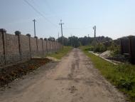 Хотів з panoramio.com