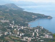 Запрудне з panoramio.com