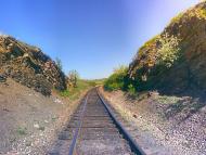 Петро-Миколаївка з panoramio.com