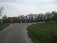 Романів з panoramio.com