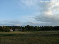 Люлинці з panoramio.com