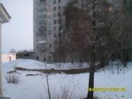 Шостка з panoramio.com