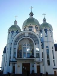 Вишнівчик з panoramio.com