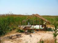 Роздольне з panoramio.com