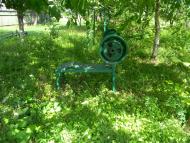 Білозір'я - Останні фото