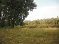 Любитове з panoramio.com