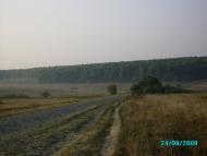 Білецьке з panoramio.com