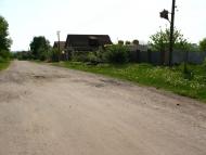 Старий Мерчик з panoramio.com