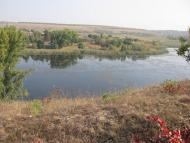 Цеханівка з panoramio.com