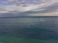 Лівадія з panoramio.com