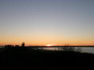 Коблеве з panoramio.com