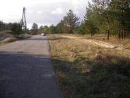 Черкаське з panoramio.com