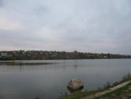 Красні Окни з panoramio.com