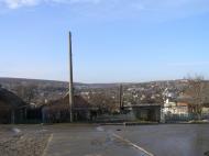 Красні Окни з panoramio.com