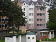 Славута з panoramio.com