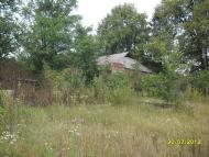 Краснопілля з panoramio.com