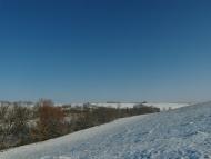 Тарноруда з panoramio.com