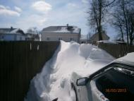 Берездівці з panoramio.com