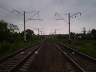 Кам'янки з panoramio.com