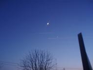 Софіївка - Останні фото