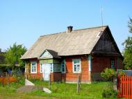 Нетреба з panoramio.com