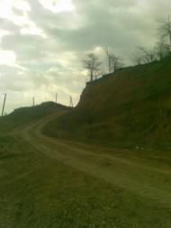 Лозанівка - Останні фото