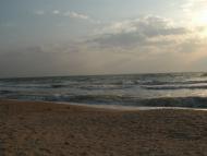 Стрілкове з panoramio.com (ч.2)