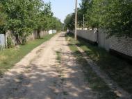 Velyka Mochulka - Latest photos