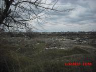 Жовтневе з panoramio.com