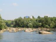 Печера з panoramio.com