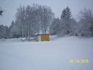 Чорнорудка з panoramio.com