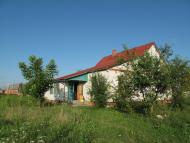 Смородськ з panoramio.com