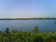 Подорожнє з panoramio.com