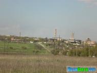 Амвросіївка з panoramio.com