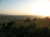 Багате - Останні фото