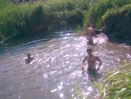 Осипенко - Останні фото