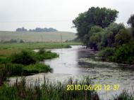 Горби з panoramio.com