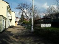 Знам'янка з panoramio.com