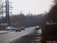 Иловайск - Последние фото