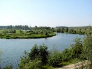 Нетреба - Останні фото