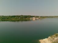 Велика Слобідка з panoramio.com