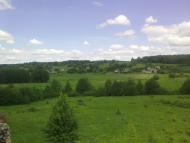 Краснопілля з panoramio.com