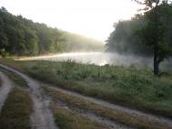 Буди з panoramio.com