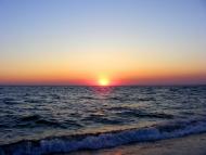 Штормове з panoramio.com