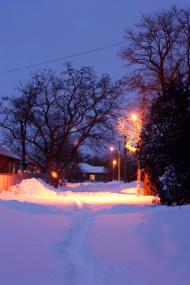 Стаханов з panoramio.com