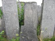 Броди з panoramio.com