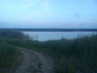 Подорожнє з panoramio.com