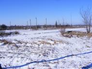 Кодаки з panoramio.com